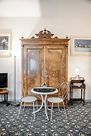 Villa Hedwig - Schwarzwald