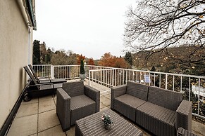 Villa Hedwig - Schwarzwald
