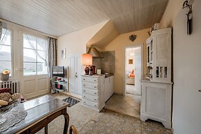 Villa Hedwig - Schwarzwald