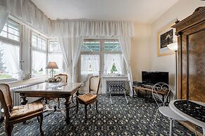 Villa Hedwig - Schwarzwald