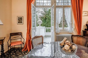 Villa Hedwig - Schwarzwald