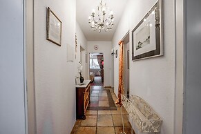 Villa Hedwig - Schwarzwald