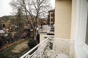 Villa Hedwig - Schwarzwald