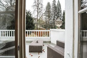 Villa Hedwig - Schwarzwald