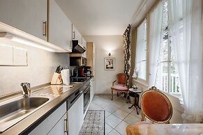 Villa Hedwig - Schwarzwald