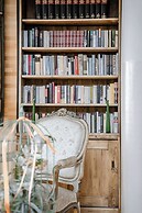 Villa Hedwig - Schwarzwald