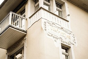 Villa Hedwig - Schwarzwald