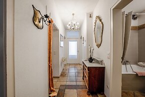 Villa Hedwig - Schwarzwald