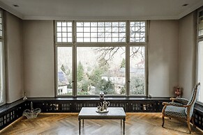 Villa Hedwig - Schwarzwald