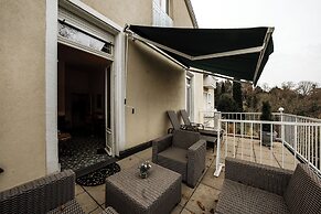 Villa Hedwig - Schwarzwald