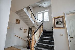 Villa Hedwig - Schwarzwald