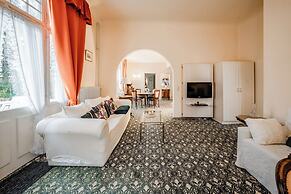 Villa Hedwig - Schwarzwald