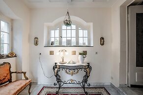 Villa Hedwig - Schwarzwald