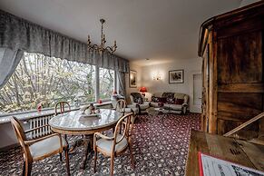 Villa Hedwig - Schwarzwald