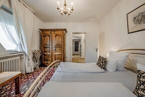 Villa Hedwig - Schwarzwald