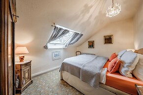 Villa Hedwig - Schwarzwald