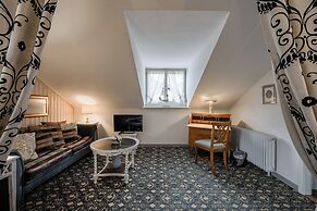 Villa Hedwig - Schwarzwald