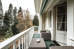 Villa Hedwig - Schwarzwald