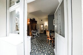 Villa Hedwig - Schwarzwald