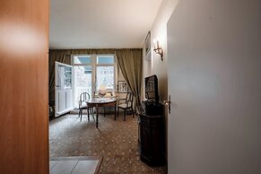 Villa Hedwig - Schwarzwald