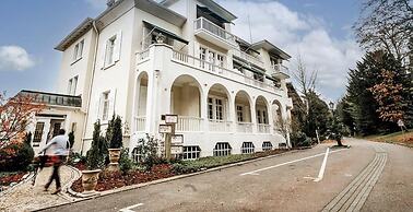 Villa Hedwig - Schwarzwald