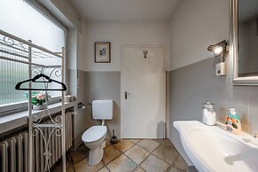 Villa Hedwig - Schwarzwald
