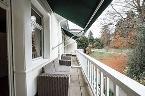 Villa Hedwig - Schwarzwald