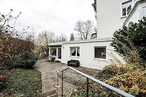 Villa Hedwig - Schwarzwald
