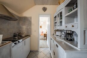 Villa Hedwig - Schwarzwald