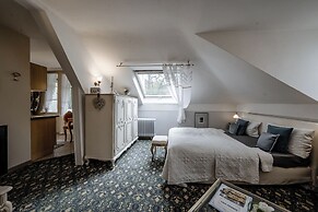 Villa Hedwig - Schwarzwald