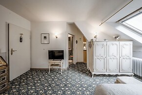 Villa Hedwig - Schwarzwald