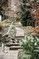 Villa Hedwig - Schwarzwald