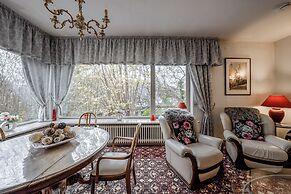 Villa Hedwig - Schwarzwald