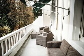 Villa Hedwig - Schwarzwald