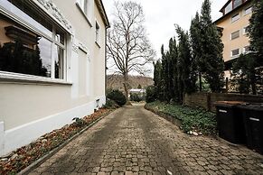Villa Hedwig - Schwarzwald