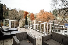 Villa Hedwig - Schwarzwald