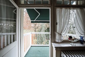 Villa Hedwig - Schwarzwald
