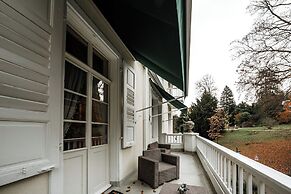 Villa Hedwig - Schwarzwald