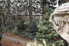 Villa Hedwig - Schwarzwald