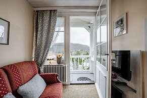Villa Hedwig - Schwarzwald