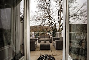 Villa Hedwig - Schwarzwald