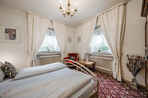 Villa Hedwig - Schwarzwald