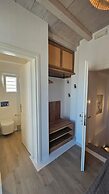 Aether Mykonos 3BR Port View Villa