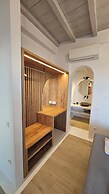 Aether Mykonos 3BR Port View Villa
