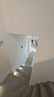 Aether Mykonos 3BR Port View Villa