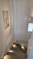 Aether Mykonos 3BR Port View Villa