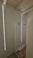 Aether Mykonos 3BR Port View Villa