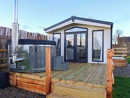 Rosefinch Cabin