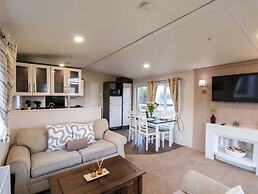 Rosefinch Cabin