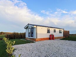 Rosefinch Cabin